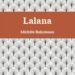 LITTERATURE – Une réédition de Lalana de Michèle Rakotoson prévue en mars
