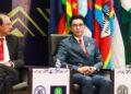 DIPLOMATIE – Andry Rajoelina attendu au sommet extraordinaire de la SADC sur la situation du Nord Kivu à Harare ce vendredi