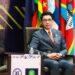 DIPLOMATIE – Andry Rajoelina attendu au sommet extraordinaire de la SADC sur la situation du Nord Kivu à Harare ce vendredi