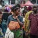 RD CONGO – Les dirigeants est-africains appellent à un cessez-le-feu urgent dans le Nord Kivu