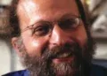 Le Pr Steven Michael Goodman élu membre de l’Académie mondiale des Sciences pour le compte de Madagascar