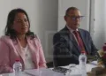 LANTOSOA RAKOTOMALALA : “Nous allons jouer le rôle de relais en matière de promotion des investissements”