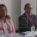 LANTOSOA RAKOTOMALALA : “Nous allons jouer le rôle de relais en matière de promotion des investissements”