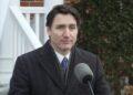 MONDE – Trudeau rejette l&rsquo;idée de Trump de fusionner le Canada avec les Etats-Unis