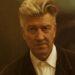 NECROLOGIE – David Lynch, la mort d’un géant
