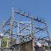 ÉNERGIE – Coupures tournantes de l&rsquo;électricité et perturbation de l&rsquo;approvisionnement en eau sur le réseau interconnecté d&rsquo;Antananarivo ce lundi, selon la Jirama