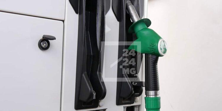HYDROCARBURES – Madagascar poursuit les négociations relatives à la mise en oeuvre du mécanisme d’ajustement automatique des prix des carburants