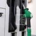 HYDROCARBURES – Madagascar poursuit les négociations relatives à la mise en oeuvre du mécanisme d’ajustement automatique des prix des carburants