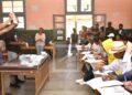ELECTIONS – Les résultats officiels des élections communales attendus au plus tard dans 15 jours pour Antananarivo
