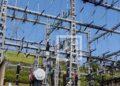 ENERGIE – La Jirama annonce la suspension des délestages mais n’écarte pas les coupures intempestives