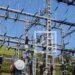 ENERGIE – La Jirama annonce la suspension des délestages mais n’écarte pas les coupures intempestives