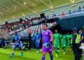 FOOTBALL – La CAF repousse le Chan 2024 en août 2025 pour donner plus de temps aux organisateurs