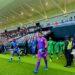 FOOTBALL – La CAF repousse le Chan 2024 en août 2025 pour donner plus de temps aux organisateurs
