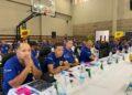 BASKETBALL – Le calendrier des championnats nationaux au menu de l’Assemblée générale de la FMBB ce samedi