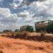 Madagascar Oil devrait déjà produire environ 50 000 barils/jour de fuel lourd depuis un certain temps, selon le ministre Herindrainy Rakotomalala