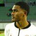 FOOTBALL – Rayan Raveloson s’engage aux Young Boys de Berne en Suisse