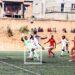 FOOTBALL – La reprise de la PFL reporté d’une semaine, la phase de poule s’étend jusqu’au 29 avril