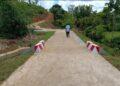 PROTECTION SOCIALE – Le programme Asa Vonjy Voina du FID permet de réhabiliter 251 infrastructures sociales de base dans 14 régions de Madagascar