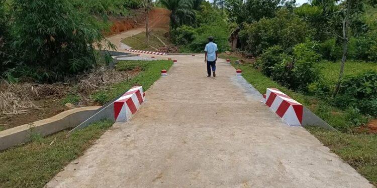 PROTECTION SOCIALE – Le programme Asa Vonjy Voina du FID permet de réhabiliter 251 infrastructures sociales de base dans 14 régions de Madagascar