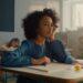 SANTE – Connaitre les troubles Dys- pour bien comprendre les enfants dys-
