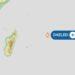 INTEMPÉRIES – Dikeledi menace le Nord de Madagascar
