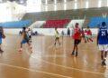 BAKSETBALL – La dernière fenêtre de qualification à l’Afrobasket 2025 du groupe D prévue à Madagascar
