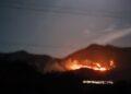 ENVIRONNEMENT – Lutte difficile contre les feux à Bezavo Tolagnaro