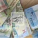SECTEUR BANCAIRE – 14 659,39 milliards d’ariary de dépôts reçus par les banques à fin 2023