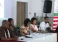 OPPORTUNITÉS D’AFFAIRES – Une mission économique pour s’attaquer au marché nord-américain
