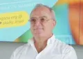 TELECOMMUNICATION – Benoit Janin nommé directeur général de Yas Madagascar