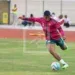 FOOTBALL – Koloina “Ra-kool” Razafindranaivo de retour au CFFA