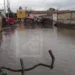 INTEMPERIES – Les cours suspendus dans les districts de Toliara I et II, Betioky et Ampanihy jusqu’à lundi