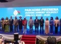 GOUVERNANCE – La stratégie nationale de lutte contre la corruption ambitionne de démanteler les réseaux de corruption et d’en finir avec l’impunité d’ici 2030