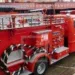 INCENDIE – Hausse des interventions des sapeurs d’Antananarivo en 2024