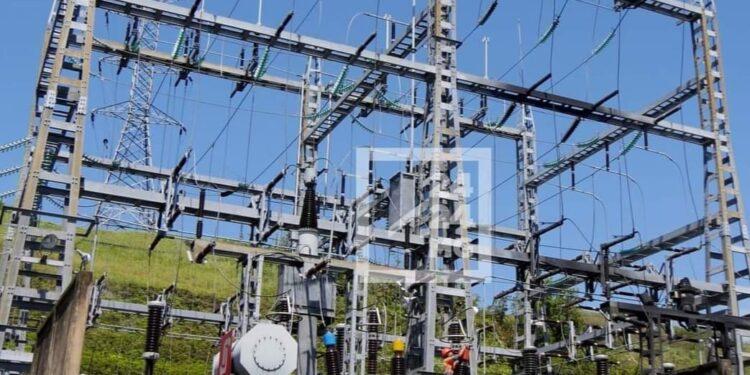 ENERGIE – La Jirama annonce le retour du délestage sur le réseau interconnecté d&rsquo;Antananarivo