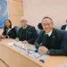 CODE PENAL – Madagascar défend l’instauration de la peine de castration devant le Conseil des droits de l’homme des Nations unies