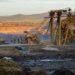 SECTEUR EXTRACTIF – 1 102 permis miniers en attente de décision d’annulation en 2024