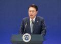 COREE DU SUD – Le président Yoon Suk-yeol refuse de faire des déclarations suite à son arrestation, selon les enquêteurs