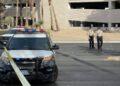 ETATS–UNIS – Le conducteur du Cybertruck Tesla qui a explosé à Las Vegas était un soldat américain en service actif