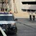 ETATS–UNIS – Le conducteur du Cybertruck Tesla qui a explosé à Las Vegas était un soldat américain en service actif