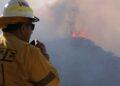 CATASTROPHES – Le bilan des incendies de Los Angeles s’alourdit à 24 morts