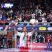 BASKETBALL – Mathias M&rsquo;Madi attendu chez les Ankoay seniors en Février