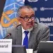 NATIONS UNIES – L&rsquo;OMS « regrette » l&rsquo;annonce de l&rsquo;intention des Etats-Unis de se retirer de l&rsquo;organisation