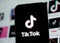 RESEAUX SOCIAUX – TikTok remis en service aux Etats-Unis