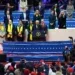 ETATS–UNIS – Donald Trump Trump déclare l’urgence énergétique nationale