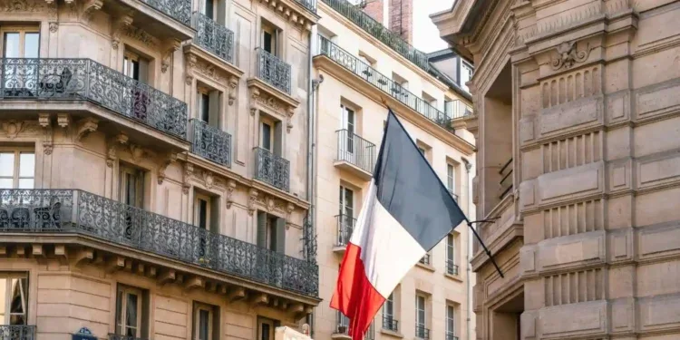 CHIFFRE DU JOUR : 26%, la part moyenne de la France sur les IDE à Madagascar