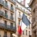 CHIFFRE DU JOUR : 26%, la part moyenne de la France sur les IDE à Madagascar
