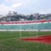 FOOTBALL/QUALIFICATION MONDIAL – La rencontre entre Madagascar et Ghana déplacée au Maroc, selon la fédération