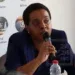 SECTEUR SECONDAIRE – Neuf nouvelles entreprises franches agréées rapportées par l’EDBM