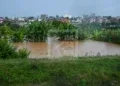 INTEMPERIES – Un nouveau décès à Ambohidratrimo, le bilan des fortes pluies s&rsquo;alourdit
